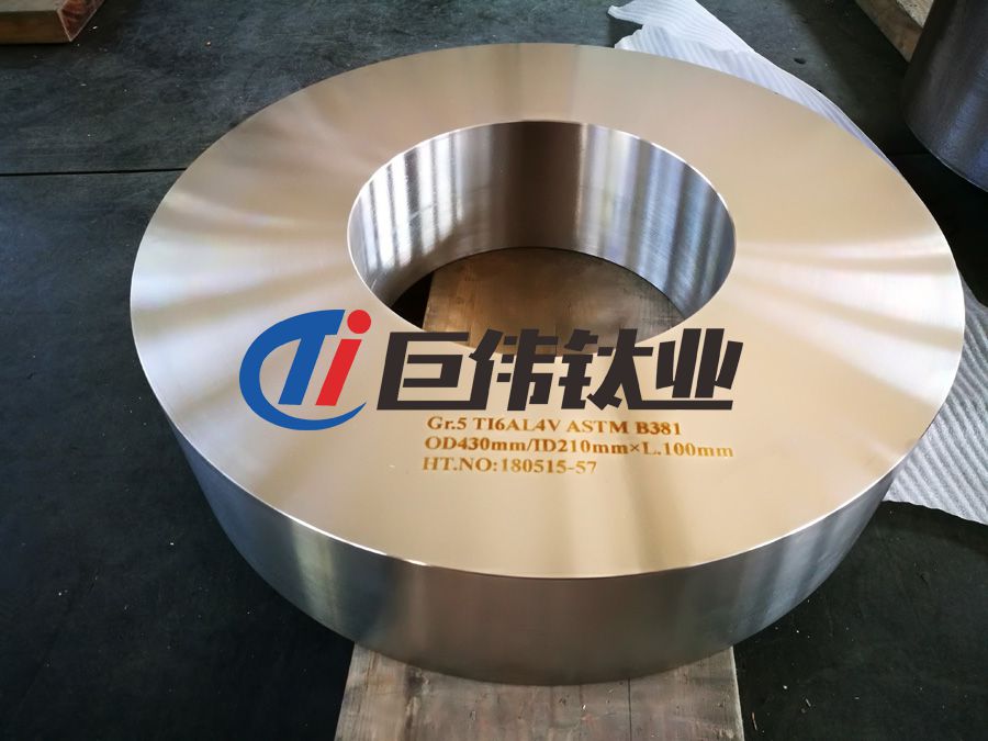 現(xiàn)貨供應TC4鈦合金鍛件 鈦合金管 鈦合金方塊 現(xiàn)貨供應TC4鈦合金鍛件 鈦合金管 鈦合金方塊