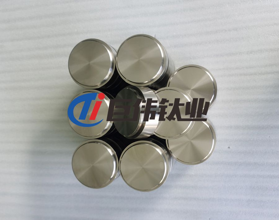 定制鍍膜平面顯示涂層用高純鈦靶材 鋯靶材 鉻靶材 材質(zhì)保證 定制鍍膜平面顯示涂層用高純鈦靶材 鋯靶材 鉻靶材 材質(zhì)保證