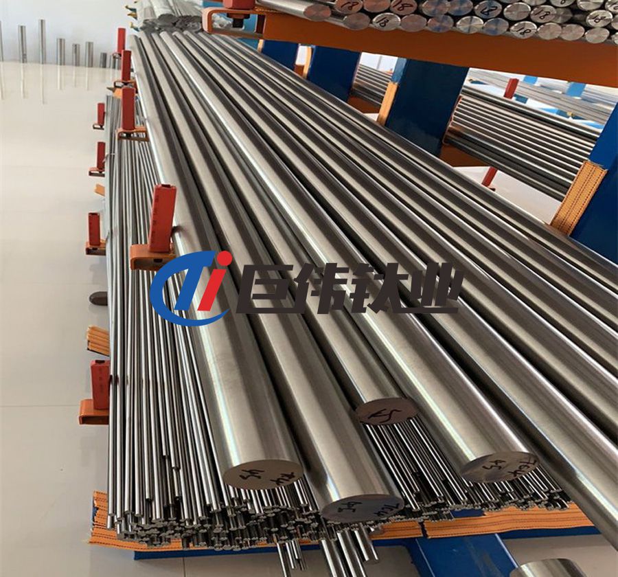 熱銷高強(qiáng)度TC11鈦合金棒 鈦合金鍛件 鈦合金方塊 熱銷高強(qiáng)度TC11鈦合金棒 鈦合金鍛件 鈦合金方塊