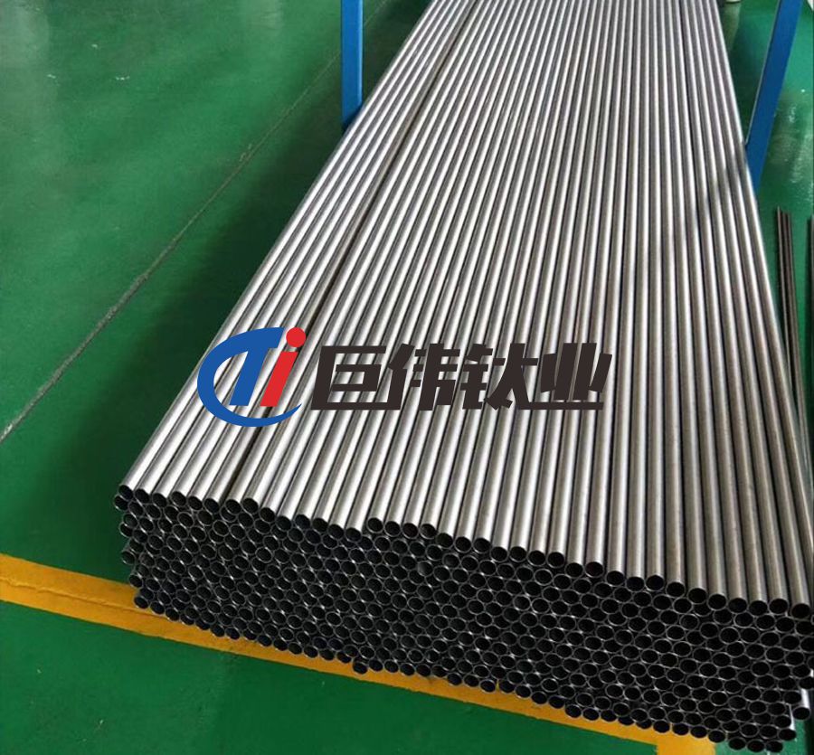 寶雞巨偉鈦業(yè)供應鈦合金管 TA2鈦管 TC4鈦管 TC11鈦合金管 寶雞巨偉鈦業(yè)供應鈦合金管 TA2鈦管 TC4鈦管 TC11鈦合金管