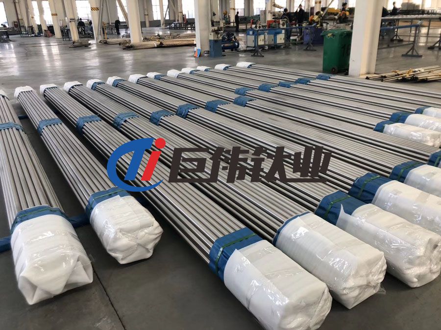 鈦合金棒鈦合金管等鈦材料常用的無(wú)損檢測(cè)標(biāo)準(zhǔn) 鈦合金棒鈦合金管等鈦材料常用的無(wú)損檢測(cè)標(biāo)準(zhǔn)