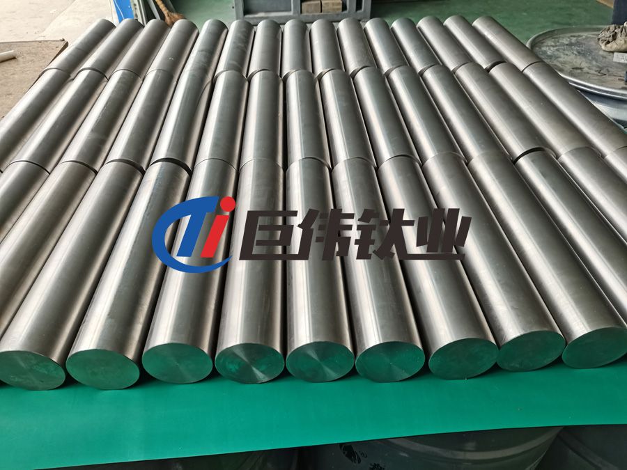 TC11鈦合金強(qiáng)化熱處理工藝研究 TC11鈦合金強(qiáng)化熱處理工藝研究