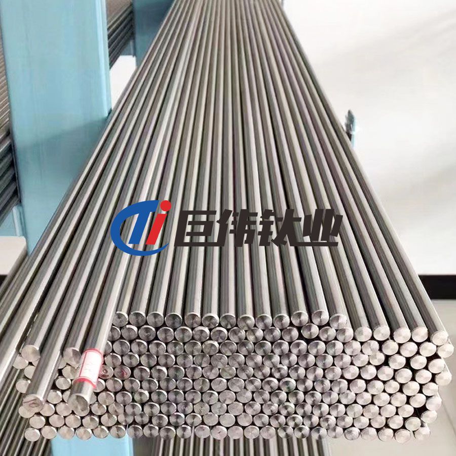 航空用鈦合金棒鈦合金管鍛件等鈦材料的類型及標準發(fā)展 航空用鈦合金棒鈦合金管鍛件等鈦材料的類型及標準發(fā)展