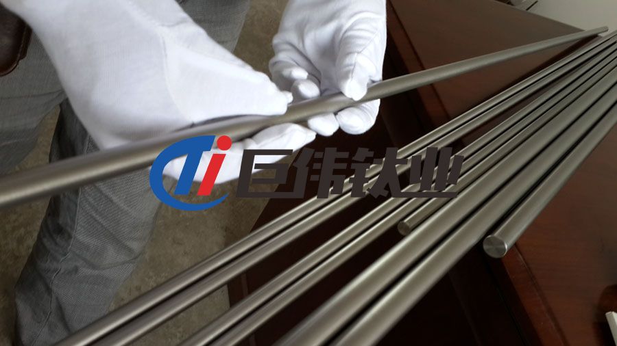 熱銷TC11鈦棒 航空用TC11鈦合金棒 熱銷TC11鈦棒 航空用TC11鈦合金棒