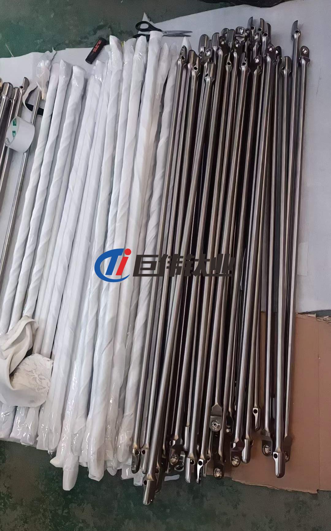 3D打印鈦合金技術(shù)在汽車發(fā)動機(jī)零部件制作中的應(yīng)用 3D打印鈦合金技術(shù)在汽車發(fā)動機(jī)零部件制作中的應(yīng)用