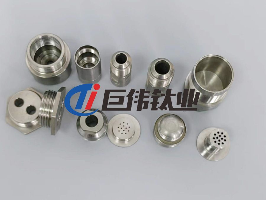 數字光處理生物3D打印技術在醫(yī)學上的應用發(fā)展