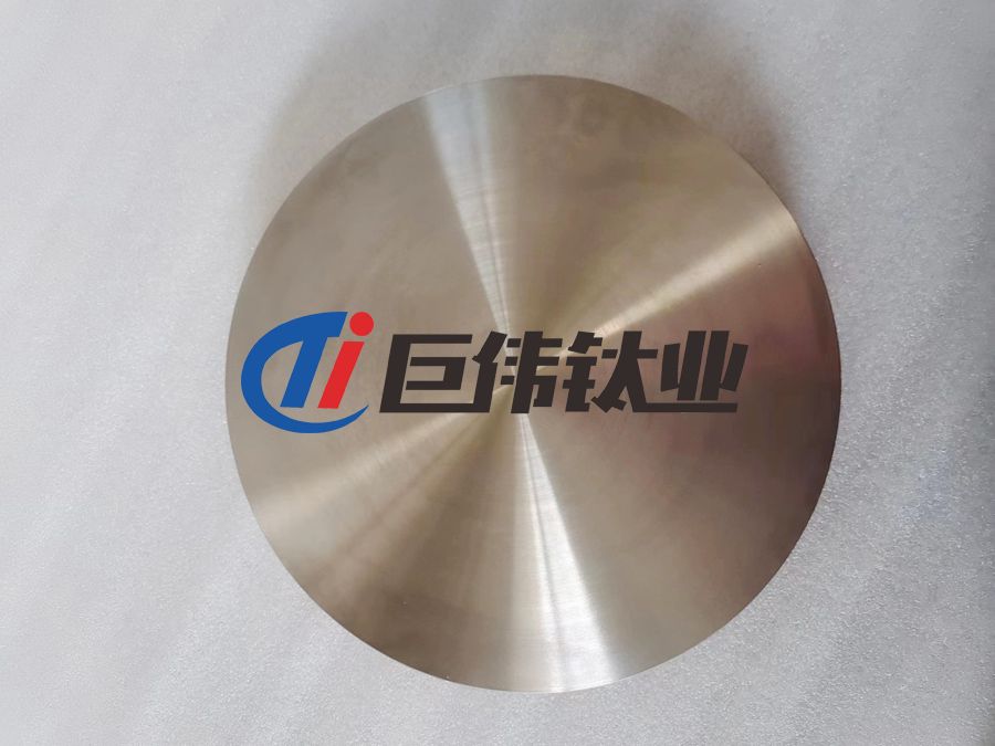 現(xiàn)貨航空鍍膜機(jī)械用TC4鈦合金餅 鉻靶材 鈦合金鍛件 材質(zhì)保證 規(guī)格齊全 現(xiàn)貨航空鍍膜機(jī)械用TC4鈦合金餅 鉻靶材 鈦合金鍛件 材質(zhì)保證 規(guī)格齊全