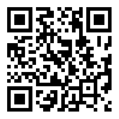 寶雞鈦盤(pán)管