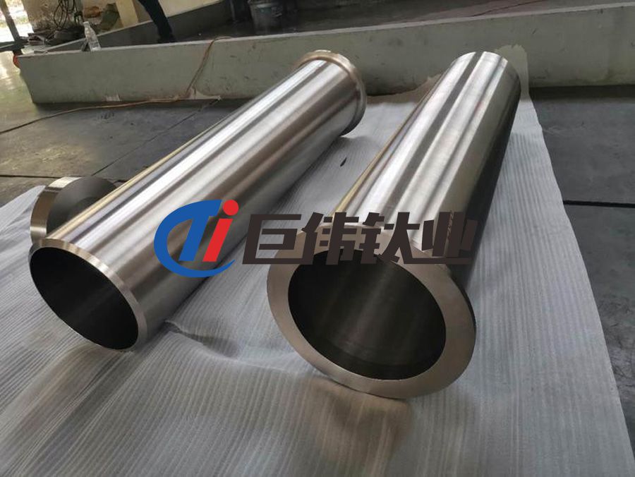 1655282260128578.jpg 6808b66be6d499e59c4f3ba672c58037.jpg