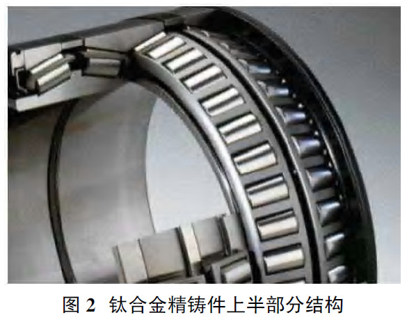 1661864169447677.jpg 未標(biāo)題-6.jpg