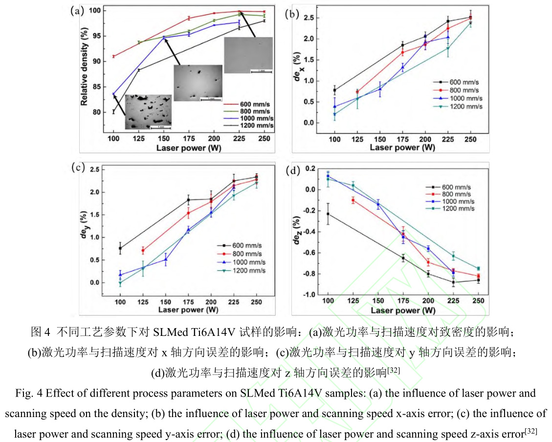 1692107188496710.jpg 5.jpg