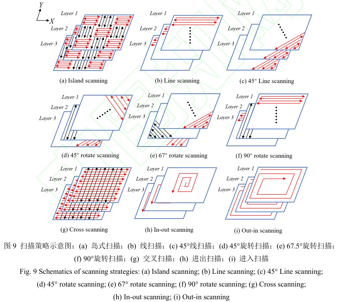 1692107290636506.jpg 10.jpg